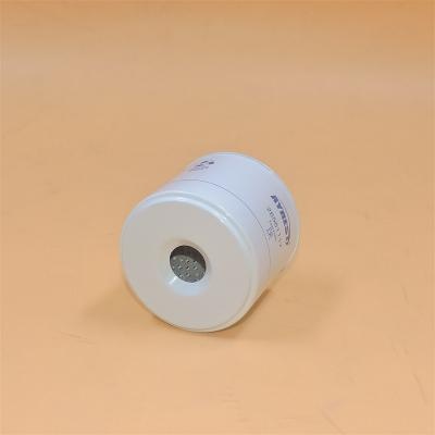Filtro de combustível G045288 C045288 PK70990031 A039109 E065568