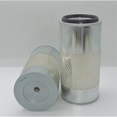 Referência cruzada do filtro de ar PA30297 SL83012 A034P660