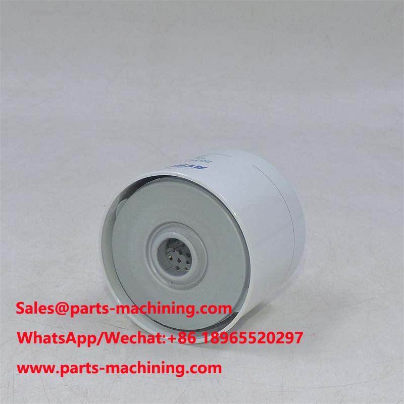 170049 filtros de combustível T149A 486823570 70001409 substituições