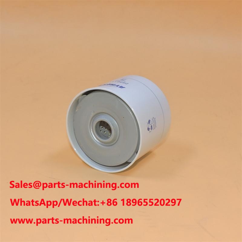 499574 Fuel Filter