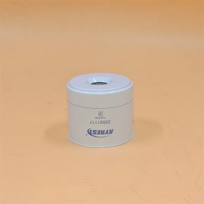 499574 Fuel Filter