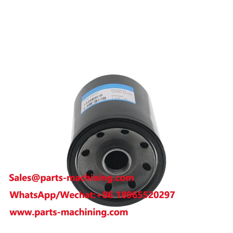 37540-21700 Oil Filter