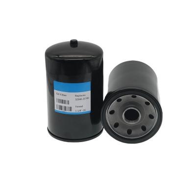 O filtro de óleo 37540-21700 substitui 3754021700 32540-21700 SO6152