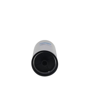 Filtro de combustível FF256 equivalente BF46256 3644985 12209768 SN40770