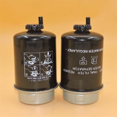 0003159680 Fuel Water Separator