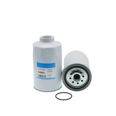 FS26389 Separador de Água Combustível FSP0100 Fornecedor Profissional