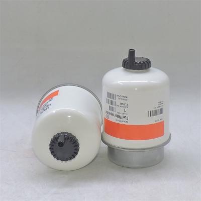 2460208 Separador de Água Combustível 246-0208 3076PS7407A WK8167 1000261607 Atacadista Profissional
