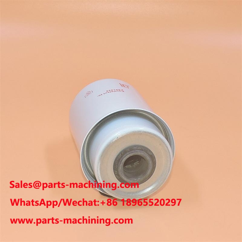5839FS19554 Fuel Water Separator