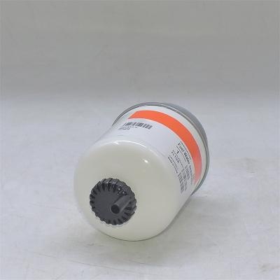 Separador de água de combustível original 2451005 2451003 L98978 SN70125 em estoque