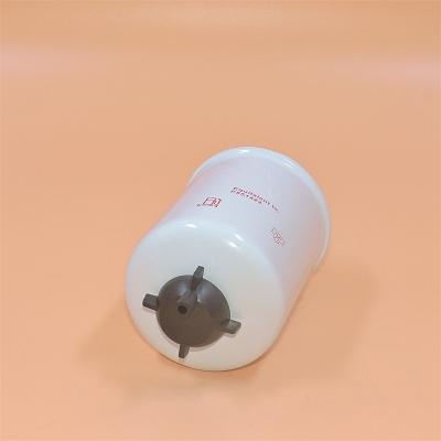 5839FS19554 Separador de Água Combustível TY6201A4 WK8107 31734 Fabricante Profissional