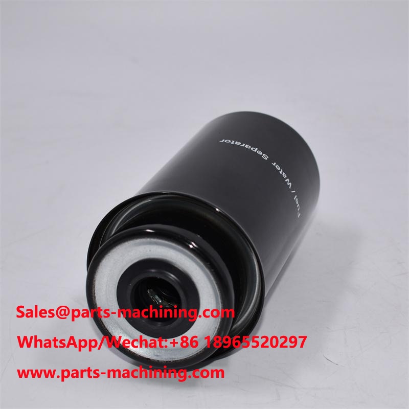 RE54719 Fuel Water Separator
