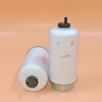 Separador de água de combustível 87802921 L8254F 20366577 fornecedor 945200009 profissional