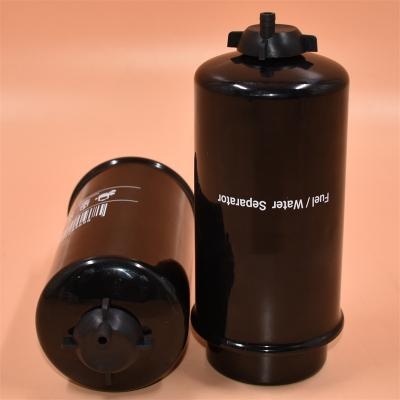 Separador de água genuíno 4224701M1 SK3420 do combustível V836866577 38292 162000080877 em estoque