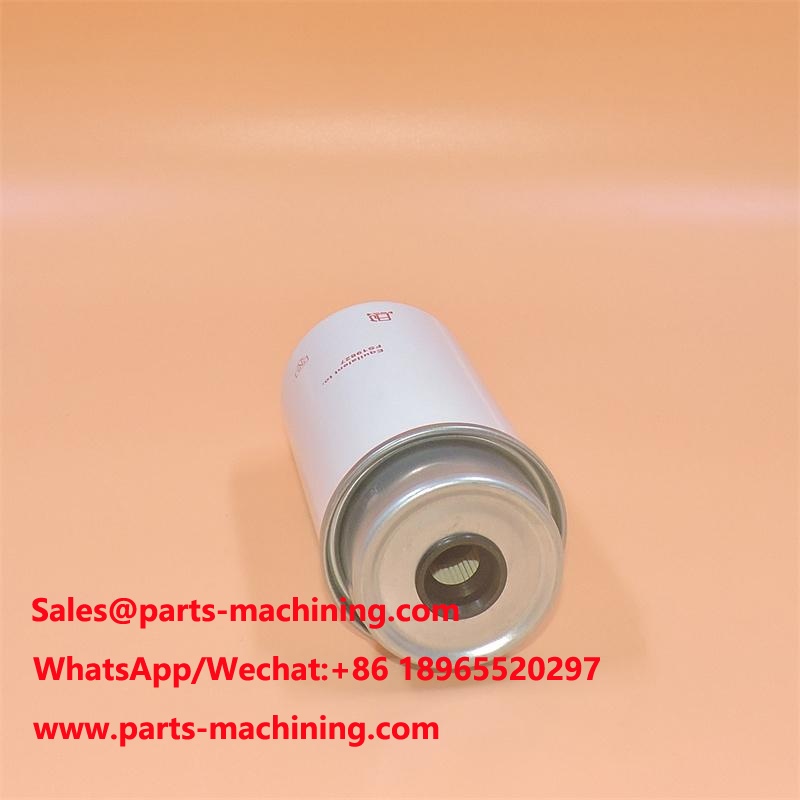 6005028152 Fuel Water Separator