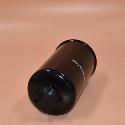 Separador de água de combustível RE53727 RE52420 442455A1 35562 Fabricante profissional