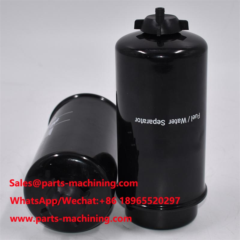 Separador de água original L8680F do combustível RE54719 37749 2012534 em estoque