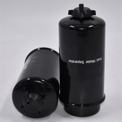 Separador de água original L8680F do combustível RE54719 37749 2012534 em estoque