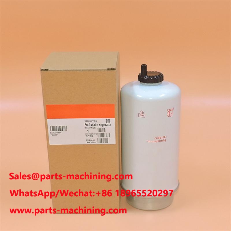 26560157 Fuel Water Separator