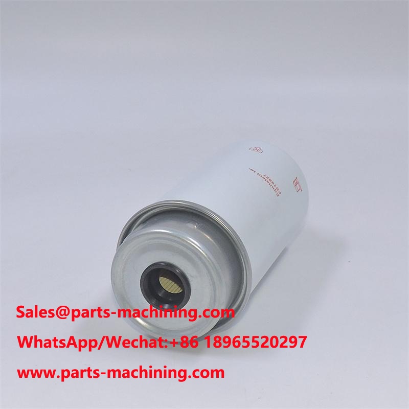 442555A1 Fuel Water Separator