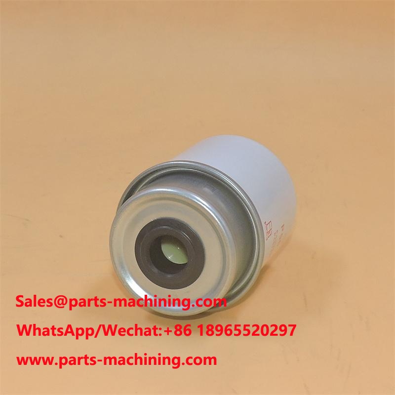 330560550 Fuel Water Separator