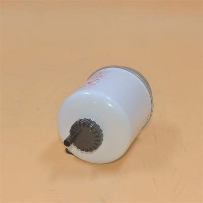 Separador de água de combustível 6671649 34181 33361 WF10127 Fornecedor profissional