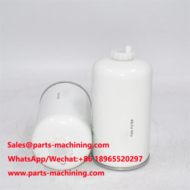 Separador de água de combustível 4130241 11642537 P959143 FS20303 Fornecedor profissional