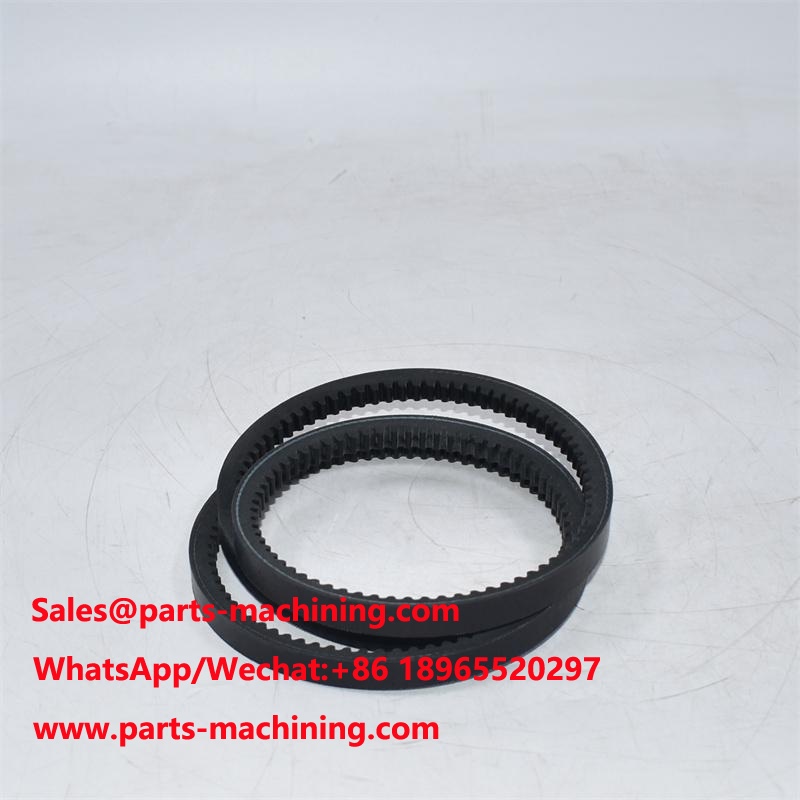 Fabricante profissional de correia em V 2614B853