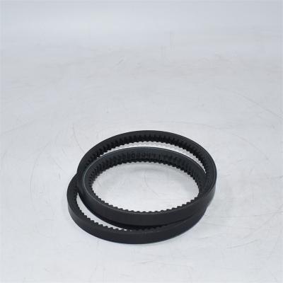 Fabricante profissional de correia em V 2614B853