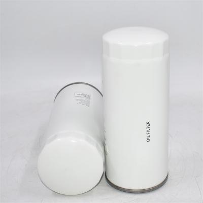 O filtro de óleo W1110234 substitui W11102/34 5839LF9667 7421561278 LF17503