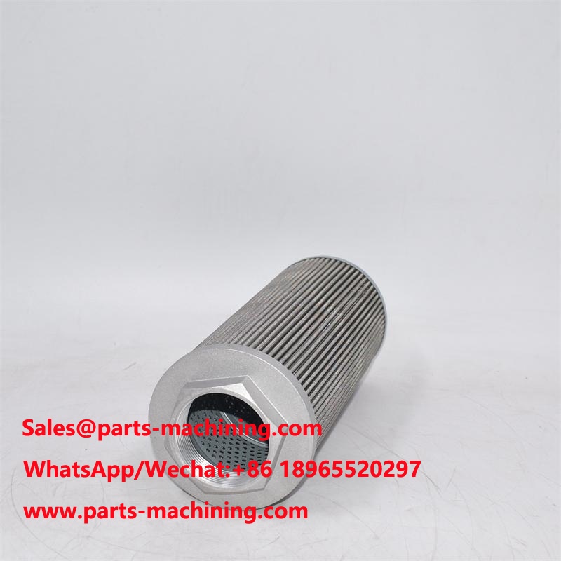 HF6264 Hydraulic Filter