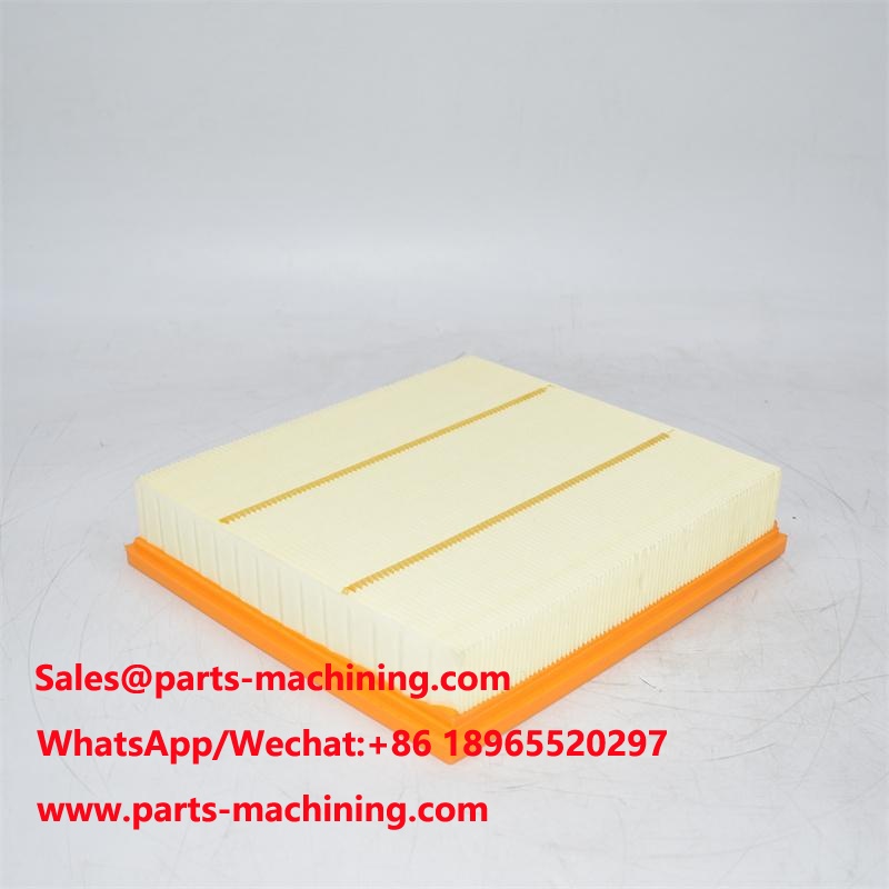 C25135 Air Filter