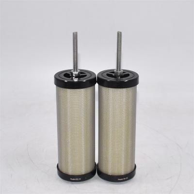 Precision Filter Element E9-24
