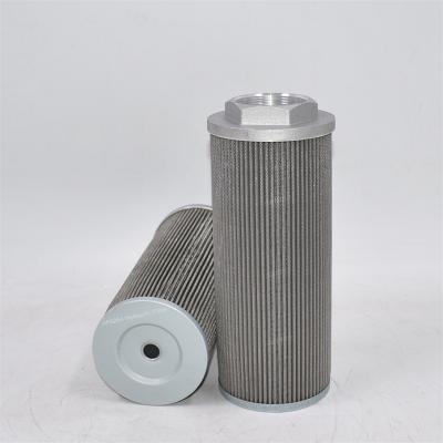 Filtro Hidráulico HF6264 PT23124 P173915 F01C125N8TB Atacadista Profissional