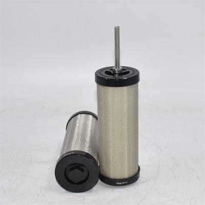 Elemento de filtro de precisão E9-24 SI46241 SDL39304 1C027187 EB28