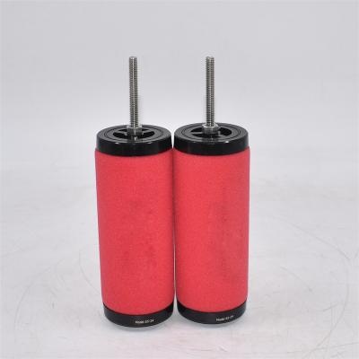 E5-24 Precision Filter Element