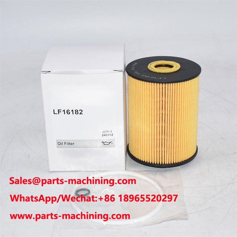 LF16182 Oil Filter