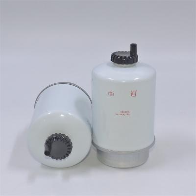Substituição do separador de água 70585001858091 H204WK WK8109 de 84477351 combustíveis