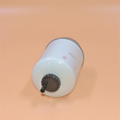 Separador de água do combustível F433618 original 836862563 31738 836859302 em estoque