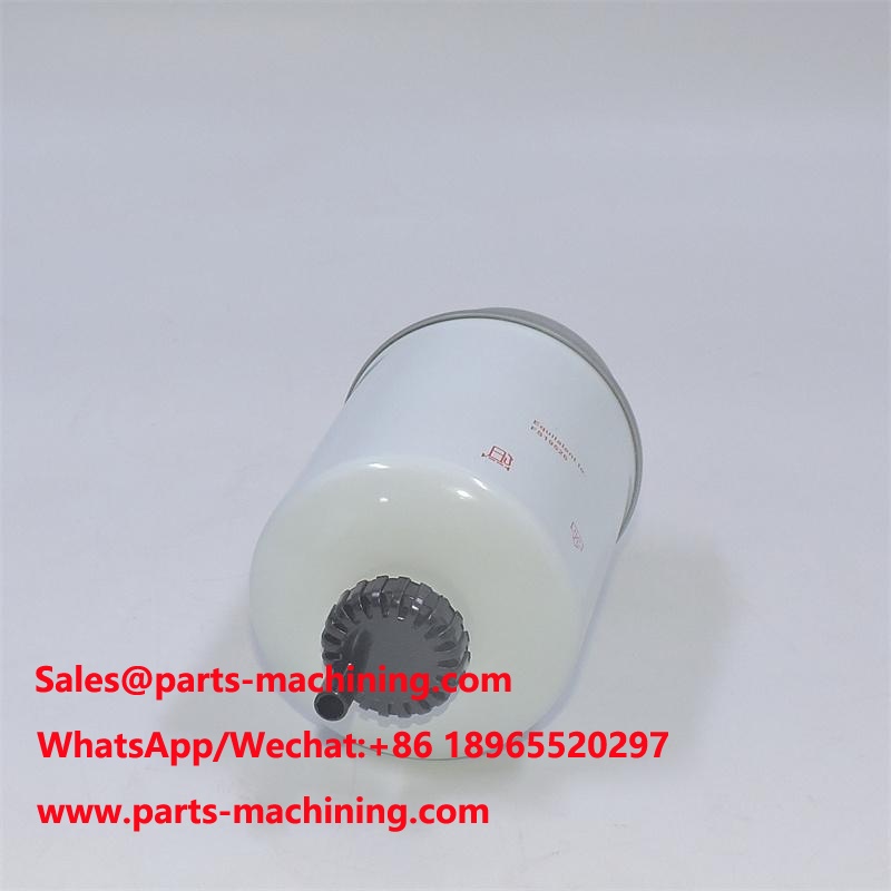 7058210M1 Separador de Água Combustível FS19814 31617 38294 Fabricante Profissional
