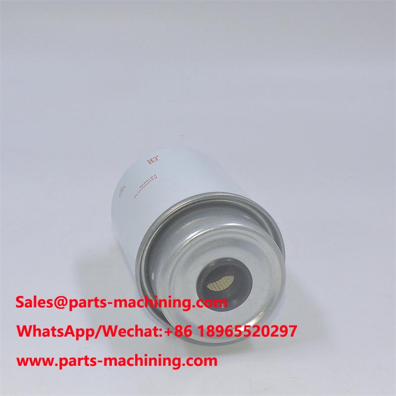 7058210M1 Fuel Water Separator