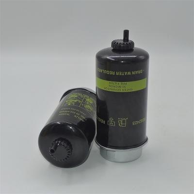 Fornecedor profissional do separador de água P551431 FS19810 H302WK de 1533953 combustíveis