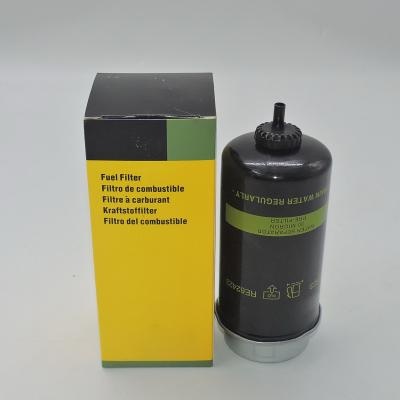 WK8014 Fuel Water Separator