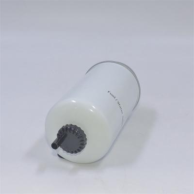 Separador de água de combustível RE517180 original RE509036 WK8151 35634 em estoque