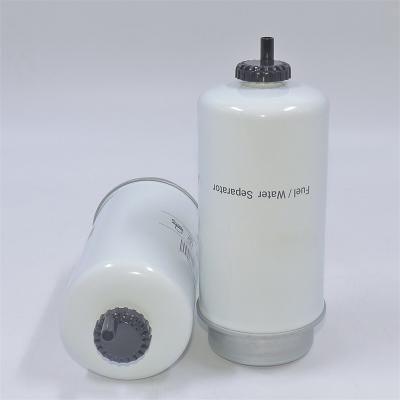05821455 Separador de água e combustível L8872F WK8161 37255 Atacadista profissional