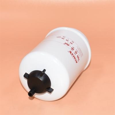 O separador de água do combustível RE529644 substitui 84565926 BF7954-D SN70242