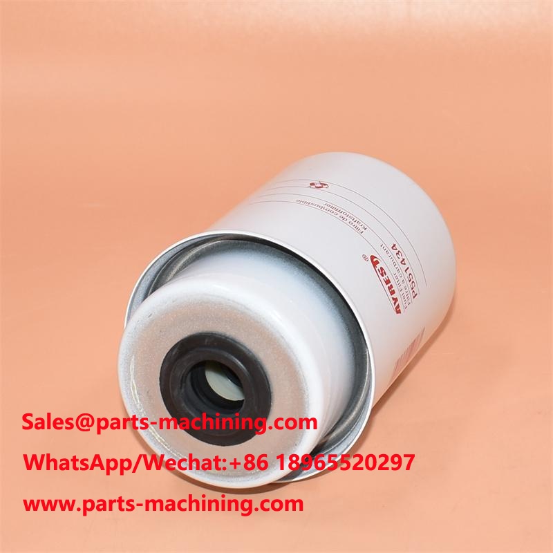 11350420 Fuel Water Separator