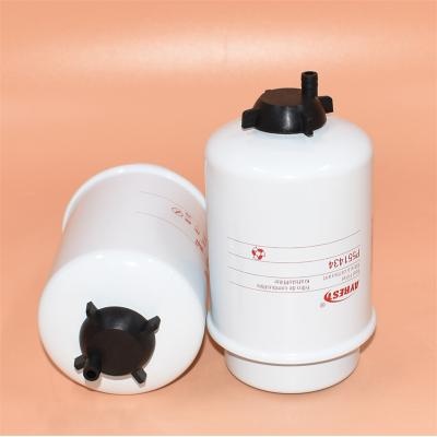 Fornecedor profissional do separador de água SK3304 SK48920 38053 do combustível 11350420