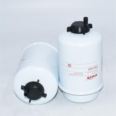 Separador de água de combustível 84559022 equivalente L3444F WK8155