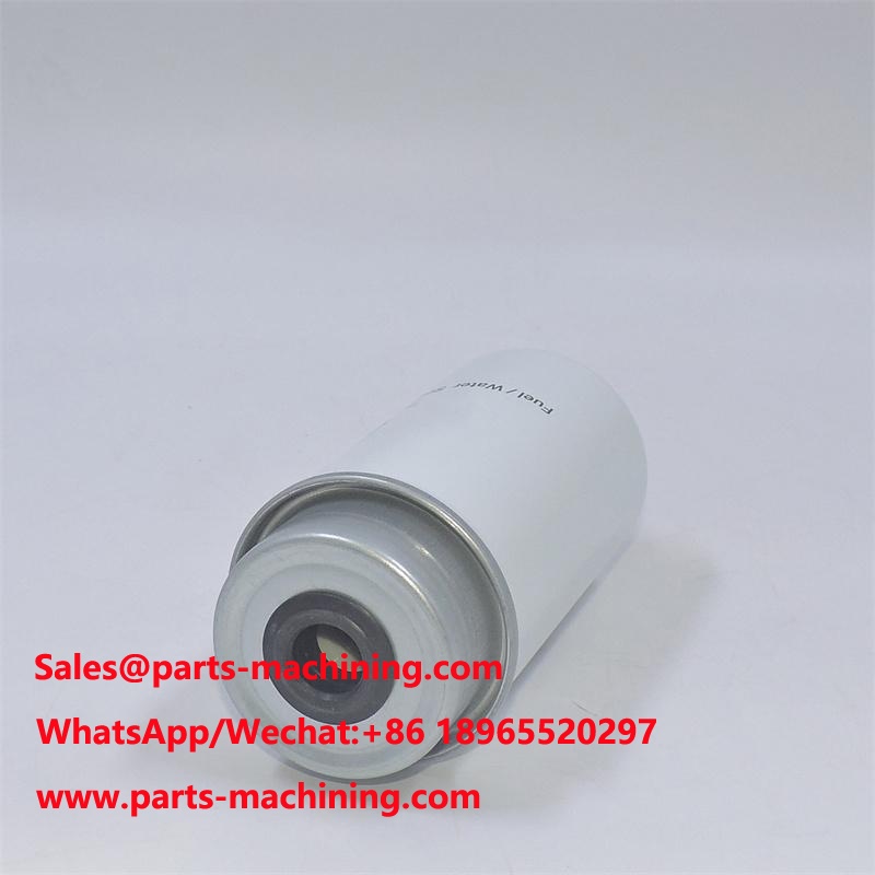 05821455 Fuel Water Separator