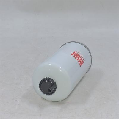 Separador de água de combustível 7091069 SN70233 84154346 fabricante profissional 47357911